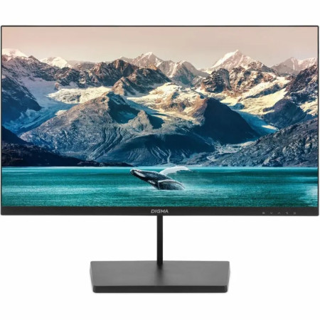 Монитор Digma 24P501F