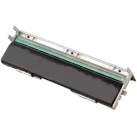 Печатающая головка Bixolon AE04-00043B-AS