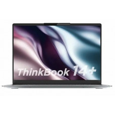 Ноутбук Lenovo Thinkbook 14 G5+ (21HW000BCD)