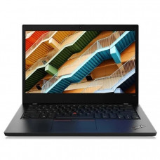 Ноутбук Lenovo ThinkPad L14 G3 (21H2A0K0CD_PRO)
