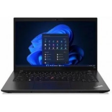 Ноутбук Lenovo ThinkPad L14 G3 (21H2A0K1CD_PRO)