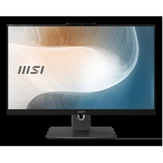 Моноблок MSI Modern AM242P 12M-690XRU (9S6-AE0711-690)