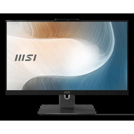Моноблок MSI Modern AM242P 12M-690XRU (9S6-AE0711-690)