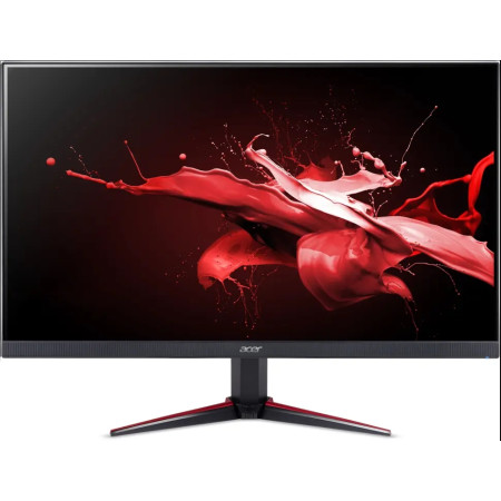 Монитор Acer Nitro XF270M3biiph (UM.HX0EE.315)