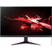 Монитор Acer Nitro XF270M3biiph (UM.HX0EE.315)