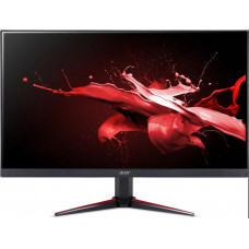 Монитор Acer Nitro XF270S3biphx (UM.HX0EE.301)