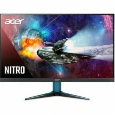 Монитор Acer Nitro VG270UEbmiipx (UM.HV0EE.E13)
