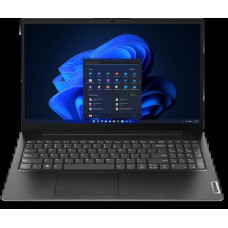 Ноутбук Lenovo V15 G4 (83A1004XRU)