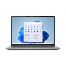 Ноутбук Lenovo IdeaPad Pro 5 14IRH8 (83AL0009RK)