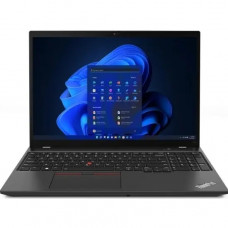 Ноутбук Lenovo ThinkPad T16 G1 (21BV0024UK)