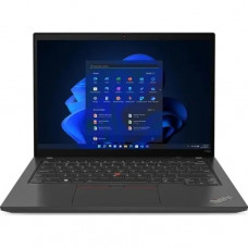 Ноутбук Lenovo ThinkPad P14s G4 (21HF001MUS)