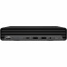 Компьютер HP Pro 400 G9 (6U4P0EA)