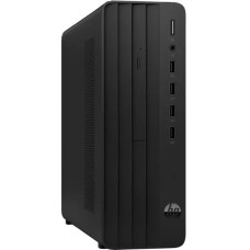 Компьютер HP Pro 290 G9 (883N7EA)
