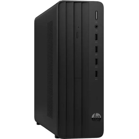 Компьютер HP Pro 290 G9 (883N7EA)