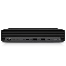 Компьютер HP ProDesk 400 G9 (885G3EA)