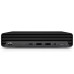 Компьютер HP ProDesk 400 G9 (885G3EA)
