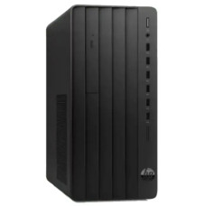 Компьютер HP Pro 290 G9 (8T2C0ES)