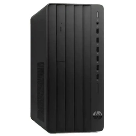 Компьютер HP Pro 290 G9 (8T2C0ES)