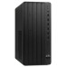 Компьютер HP Pro 290 G9 (8T2C0ES)