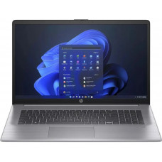 Ноутбук HP 470 G10 (816K5EA)