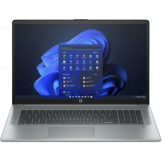 Ноутбук HP 470 G10 (816K8EA)
