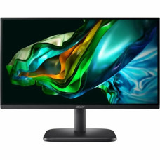 Монитор Acer Nitro QG221QHbii (UM.WQ1EE.H01)