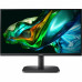 Монитор Acer Nitro QG221QHbii (UM.WQ1EE.H01)
