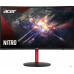 Монитор Acer Nitro KG242YEbmiix (UM.QX2EE.E01)