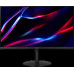 Монитор Acer Nitro ED240QS3bmiipx (UM.UE0EE.301)