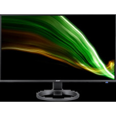 Монитор Acer R272Hyi (UM.HR2EE.H01)