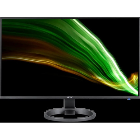 Монитор Acer R272Hyi (UM.HR2EE.H01)
