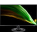 Монитор Acer R272Hyi (UM.HR2EE.H01)