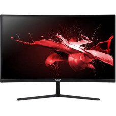 Монитор Acer Nitro EI322QURSbmiipphx (UM.JE2EE.S01)