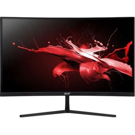 Монитор Acer Nitro EI322QURSbmiipphx (UM.JE2EE.S01)