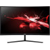 Монитор Acer Nitro EI322QURSbmiipphx (UM.JE2EE.S01)