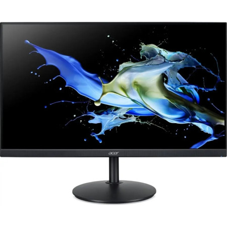 Монитор Acer CB272UE3BMIPRUX (UM.HB2EE.319)