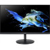 Монитор Acer CB272UE3BMIPRUX (UM.HB2EE.319)