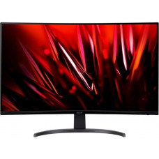 Монитор Acer Nitro ED320QXbiipx (UM.JE0EE.X01)