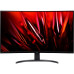 Монитор Acer Nitro ED320QXbiipx (UM.JE0EE.X01)