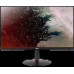 Монитор Acer Nitro XV272UV3bmiiprx (UM.HX2EE.307)