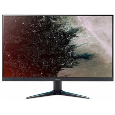 Монитор Acer Nitro VG270KLbmiipx (UM.HV0EE.L03)