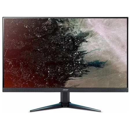 Монитор Acer Nitro VG270KLbmiipx (UM.HV0EE.L03)