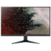 Монитор Acer Nitro VG270KLbmiipx (UM.HV0EE.L03)