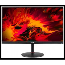 Монитор Acer Nitro XV271Zbmiiprx (UM.HX1EE.Z01)