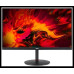 Монитор Acer Nitro XV271Zbmiiprx (UM.HX1EE.Z01)