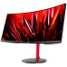 Монитор Acer Nitro XZ342CUS3bmiipphx (UM.CX2EE.301)