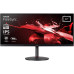 Монитор Acer Nitro XZ340CUHbiiphx (UM.CX0EE.H01)