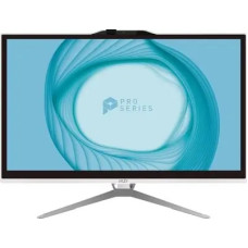 Моноблок MSI Pro AP222T 13M-083XRU (9S6-AC0112-083)