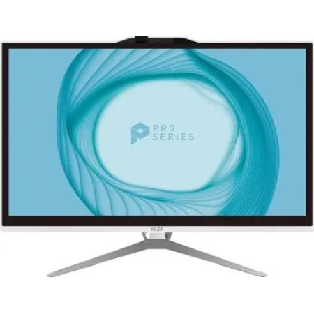 Моноблок MSI Pro AP222T 13M-083XRU (9S6-AC0112-083)