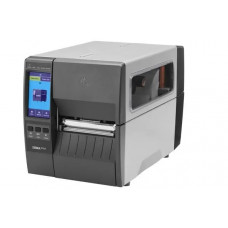 Принтер этикеток Zebra TT Printer ZT231 (ZT23142-T0E000FZ)